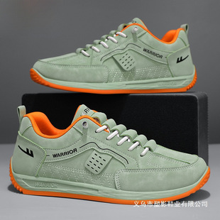 ������Ь�＾͸��2025�¿��\�����eЬܛ����ĥһ�_�����γ�Ь