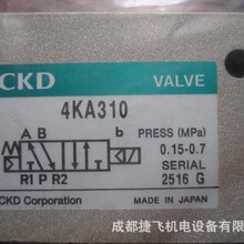 ��ŷ�4KB219-00-AC220/ZͼƬʵ��