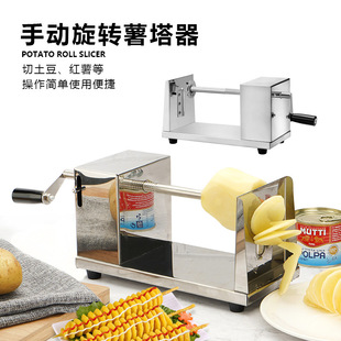 ���ð��Ԅ����첻�P����L�����C�ք��R�����Ƭ�C��l�C���L����