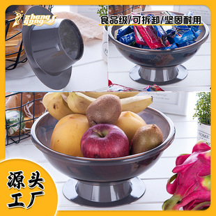 ��ƷPP���ϼӺ�A�ι��P��֧�܏N�����Ä���ˮ���ռ{�P�S�����l