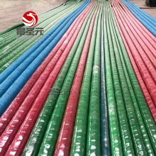 ���l�t늠t�ßo̼�z��ˮ����|�z��51����10����^��1�f��