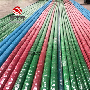 ���l�t늠t�ßo̼�z��ˮ����|�z��51����10����^��1�f��