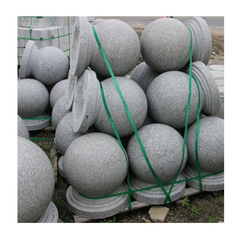 ʯ��ڼ�ֱ��ͥԺ��԰����ʯ��ʯ�������Ȼ����ʯ������Բ����