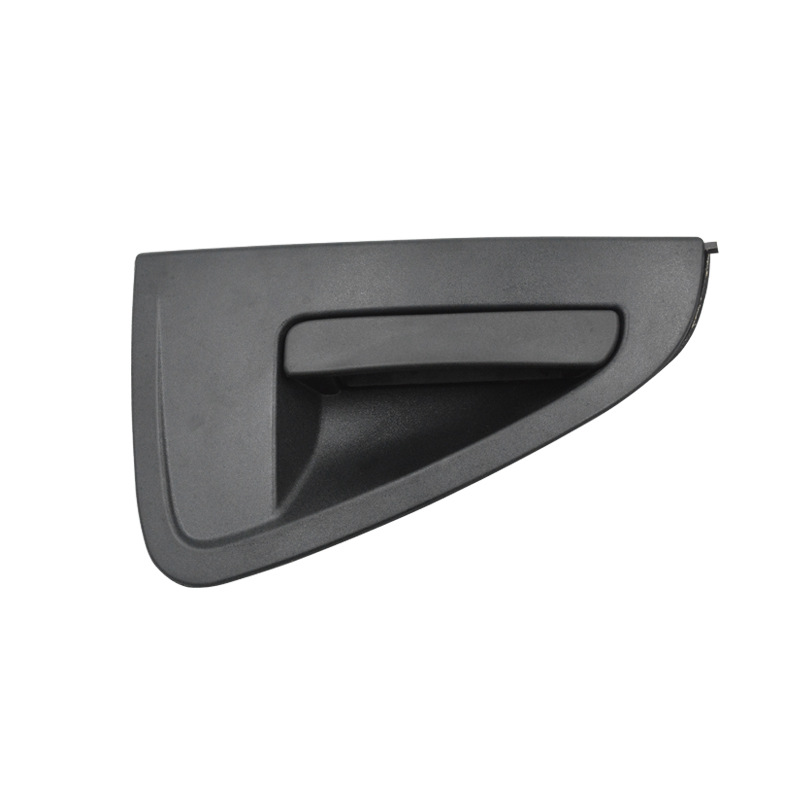 Chevrolet SPARK Rear Door Outer Handler RR:95987921 RL:95987920 SPARK Car Outer Door