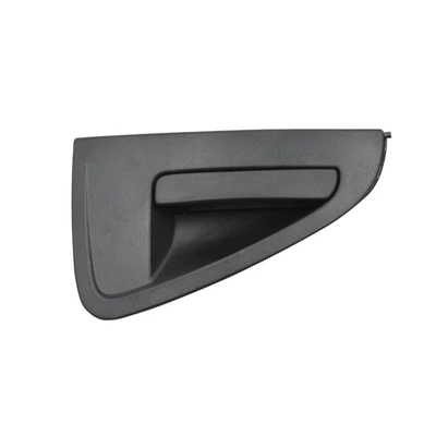 Chevrolet SPARK Rear Armrest, handle, handle