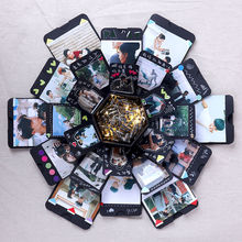 Ƭ@ϲըHwֹdiyԳƷնYϦ