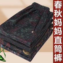 ��������Ůѝ��������ѝ����ѝ�Lѝ����ѝ�Ӹ����ﶬֱͲ�⴩