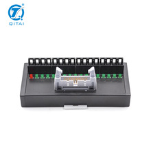 E-CON���Ӷ���̨�������ӽ���QMT195��������ź���ƶ��Ӱ峧��