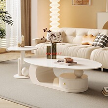 �����L�Ұ�E�A�β�׿͏d�Fˇ���С�����¿�W�t����߅�����b