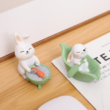 �¿�zakka��ͨ�ɐ�С���Ә�֬��ˇƷ�Ô[���k�����愓����ż�[�O