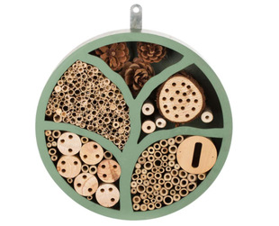 ľ�Ʋ��L���x�C����@���۷�C���xľ�ݬF؛�Ɂ�ӹ��Sֱ�I