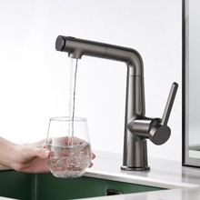 �OӋ�����~��������ϴĘ��ˮ���^���๦���ϳ�ˮ���R���ژ���ɫ