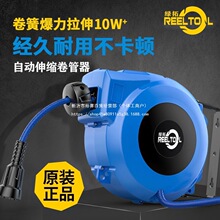 �G�ؚ���Ԅ���s������ˮ��늹Ě���վ�����ĭ����տs��������