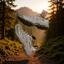 羳PSh-5FLTԽҰɽЬĥץ͸Ůɽ