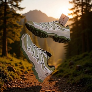 �P��S�����h��-5FLTԽҰ��ɽЬ������ĥץ��͸�������Ů��ɽͽ��