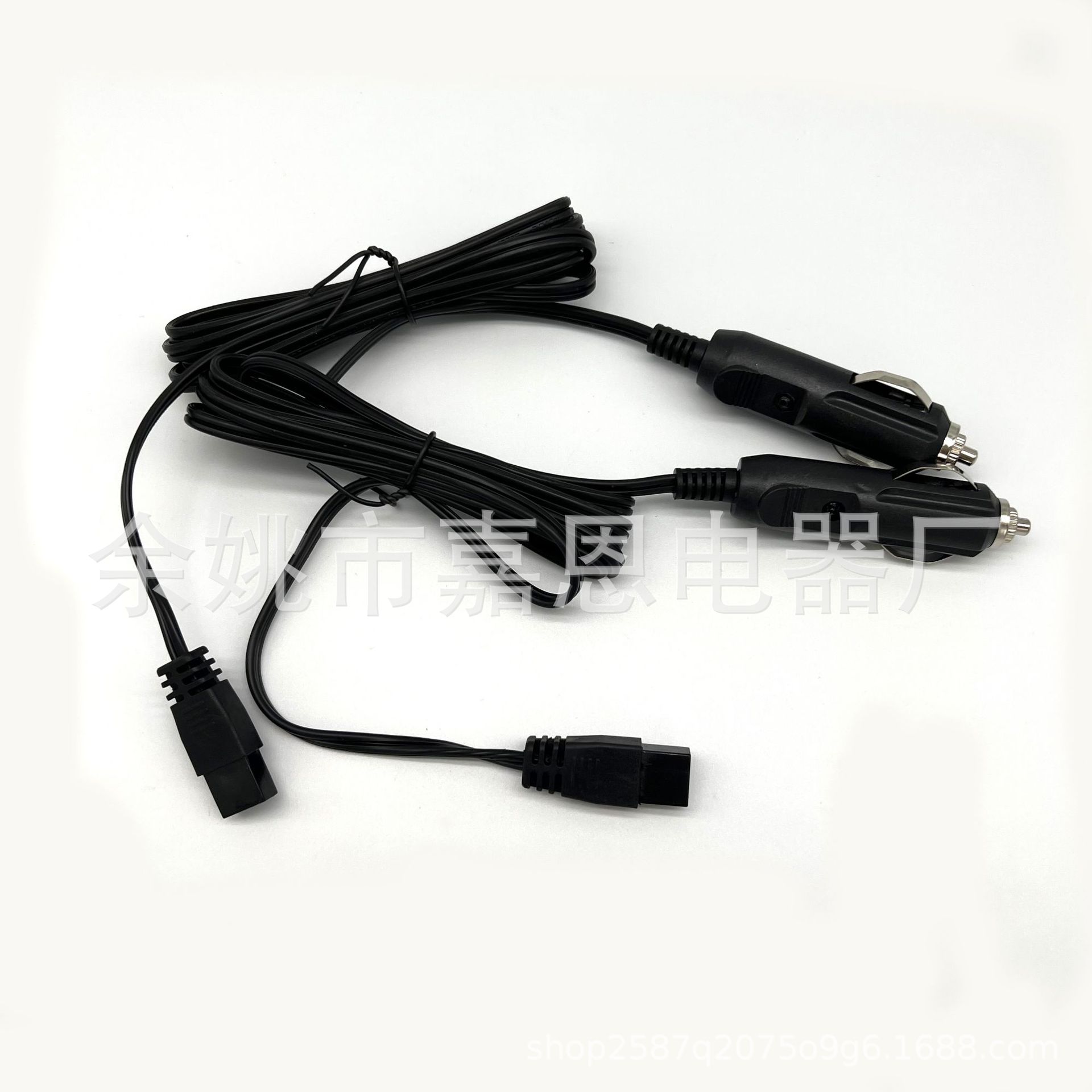 354404690a0223236c636d11754e45