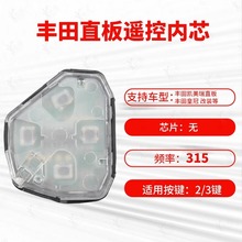 �m����S�� ���_�� �P���� �ʹ�ֱ���b����耳׃�о 2 3�I���b��