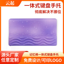 �羳һ�w�I�P�����؏�ӛ���ޙCе�I�P����|�I�P��������������l