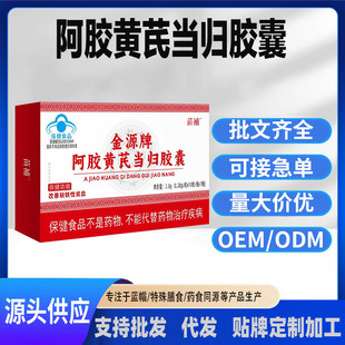 �{ñ�J�CŮ���B�������a���F��Ѫ�p�a����ؚѪ���z�S�ή��w�z��