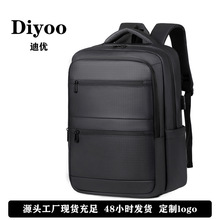 �羳�¿��̄��p�������ˮƤĤ��X�������Ӷ๦��ͨ�����а����l