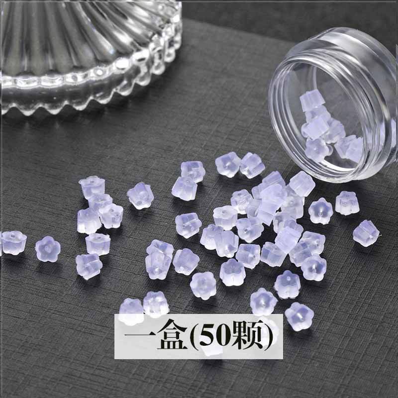 6c8e846de73b02dd5a23e1420700cd