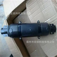 JYJ-2Aͨ���ù��|�^�������|���҃���|�^�����F·���I����