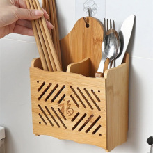 ���������ӻ\��ľ��t�ڒ�ʽ����Ͳ�N���;��ռ{���p�����ӿ�Ͳ