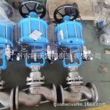 ��ӽ�ֹ�y�����y 偠t���������͸ߜظ߉����������{���Д��y�T