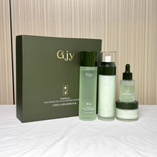 �eѩ��ˮ��˪���A�ļ��װ�ҹ�aˮ���������o�wƷ���yƷ���bһ����