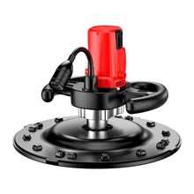 �ֳ�ʽ���չ�CĨ���C�Ĩ��ˮ��ɰ�{����늄ӻ���������Ĩ��C