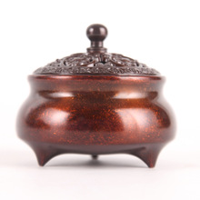 �~�ӽ��~��t����A�Ǽ��~�����҃�̴��t�¹ŶU��P����Ѭ��t