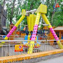 6������С�[�N�Θ��O�� �V�����@���� ��ȫ����+Һ��ϵ�y�W�t�Ŀ