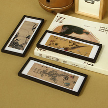 ���L����ľ�|�����N�λ����w٥����ѩ���w���D�Ą������N�F؛���l