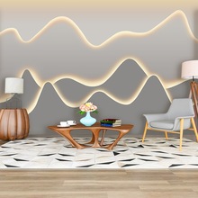 2023ʽWtҕlɽڼ8DFs͏dڮ