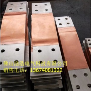 �~��ܛ�B��-�~��ܛ�B�Ӻ��C-�߷��ӔUɢ���әC-�~�����әC