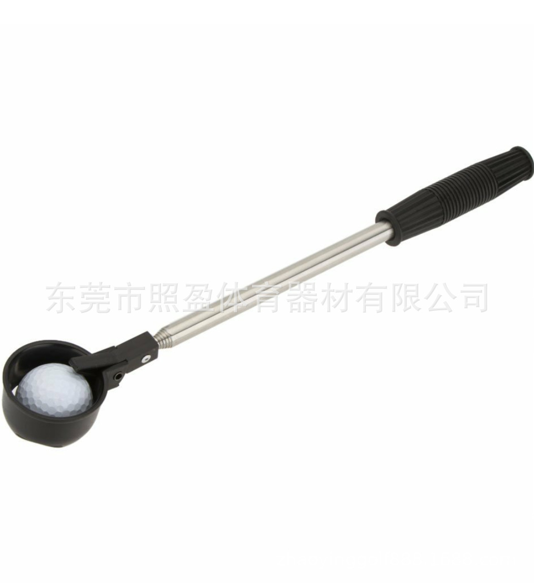 d9494a033f948e4fd825db0f1613a4