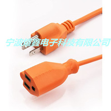 �S�ҟ��N ������Ҏ��ʽ��о���^�Դ�� ��ĸ�������L����ʽƷ��β