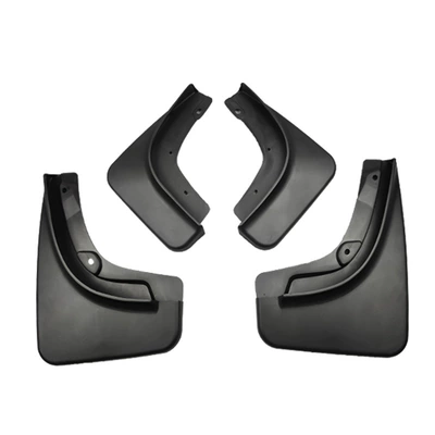 tire mudguard accessories, Mudguard