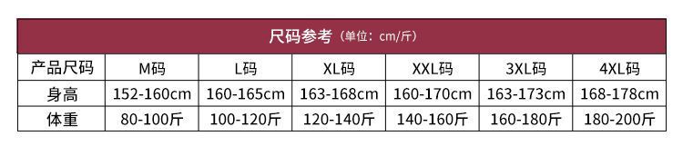 gm6WifKnzdTvlDvRUnfQcz0IJhfAv3pZNHbt