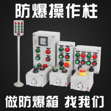 LBZ wTXϽ| Ex͵h̰o_P