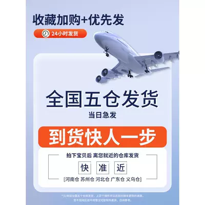 Standing Urinal for Women, Disposable Urine Bag for Women, Portable Toilet for Caesarean Section, Standing Urination Device for Pregnant Women (On-board emergency urine bag) - recommended-products-by-hong-kong-maternity-and-infant-centerhigh-quality-and-more-assured