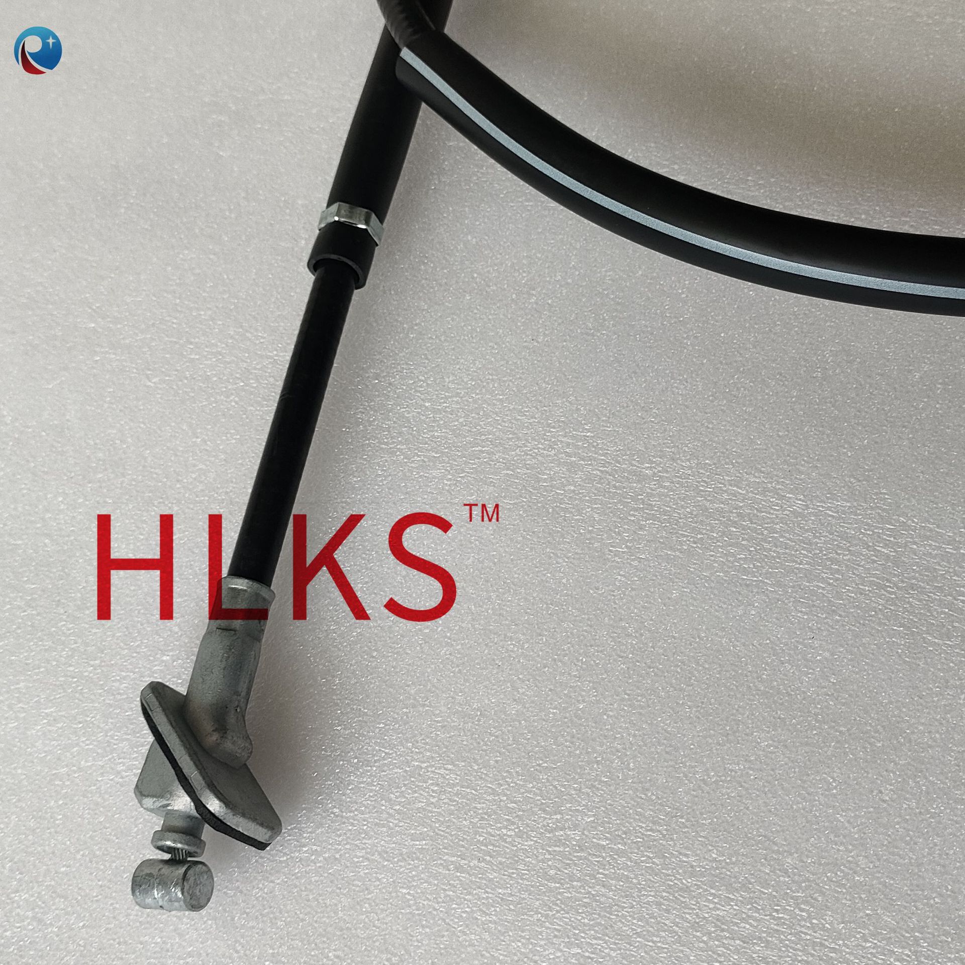 微信图片_20220803141150