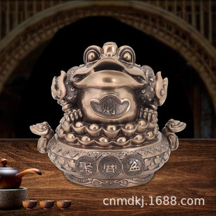 ��ؔ��ܼҾ���Ʒ�͏d�k�����b�Ʒ���[���_�I���w�ͶY���s����