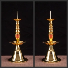 宗教法器;纸扎祭祀用品;冥币/纸钱