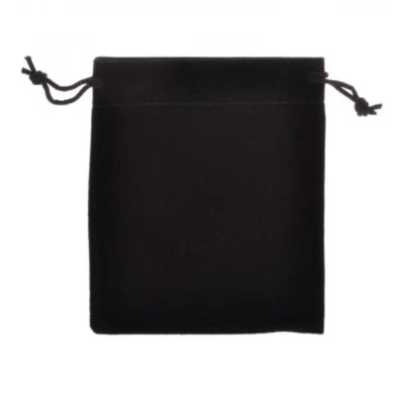 微信图片_20231129130215