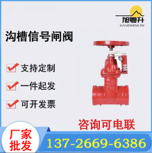 Z851X-16Q ���w/С�w�ϲ���̖�l�y ��������ī�T�F�ϲ۰��U�l�y