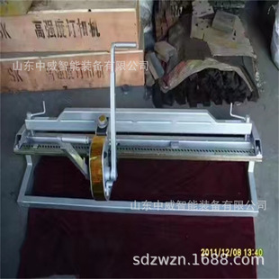 ú�Vݔ�͎�ᔿۙC �V��Ƥ��ᔿۙC������ ��������SKҺ��ᔿۙC