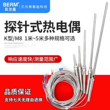 �Мؾ�k��̽�ʽ���ż�ضȂ������y�؃x늟�ż�y�ؾ��ؿ���̽�^