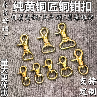 ���~���l�S�~С�h����ʽ���r�h�ۼ��~�����hDIY���Ƥ��������