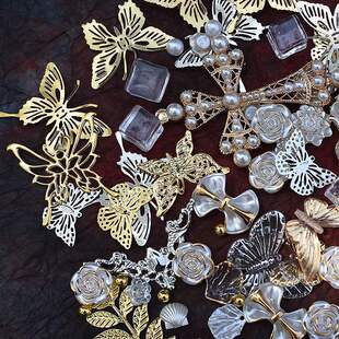 �����Sɫʹ���z���b����ز��������������ϲ����ز�ʹ��diy